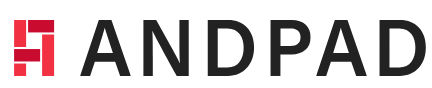 ANDPAD施工管理