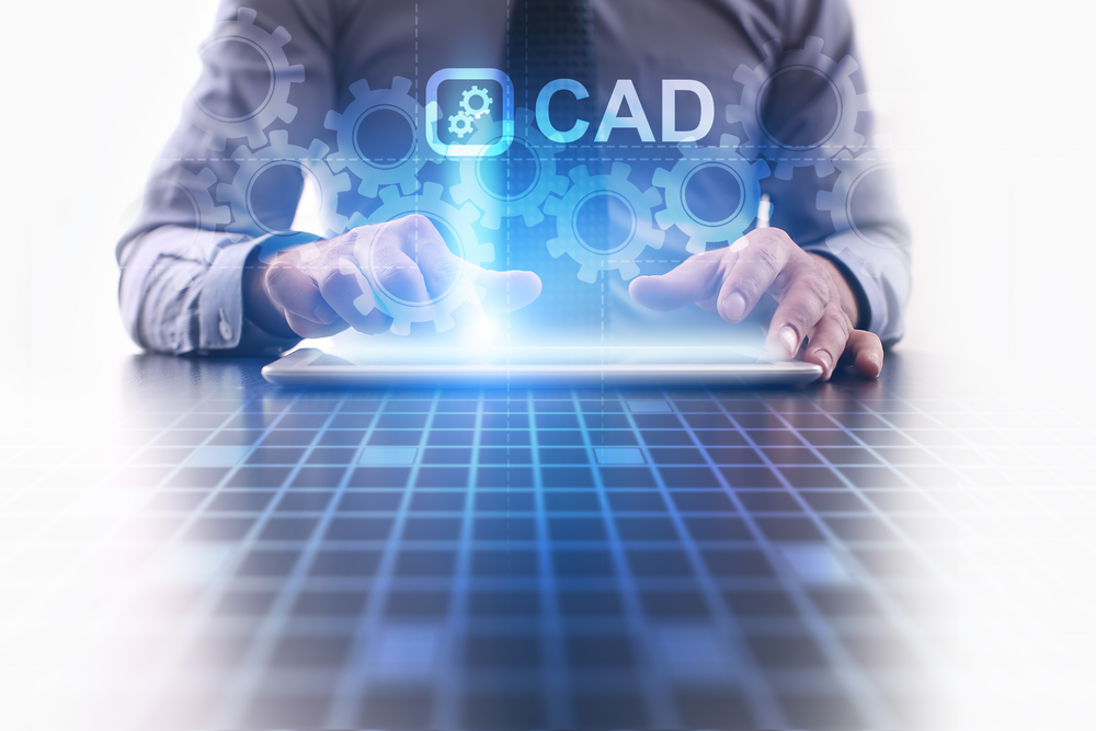 無料設計ソフト(CAD)の種類