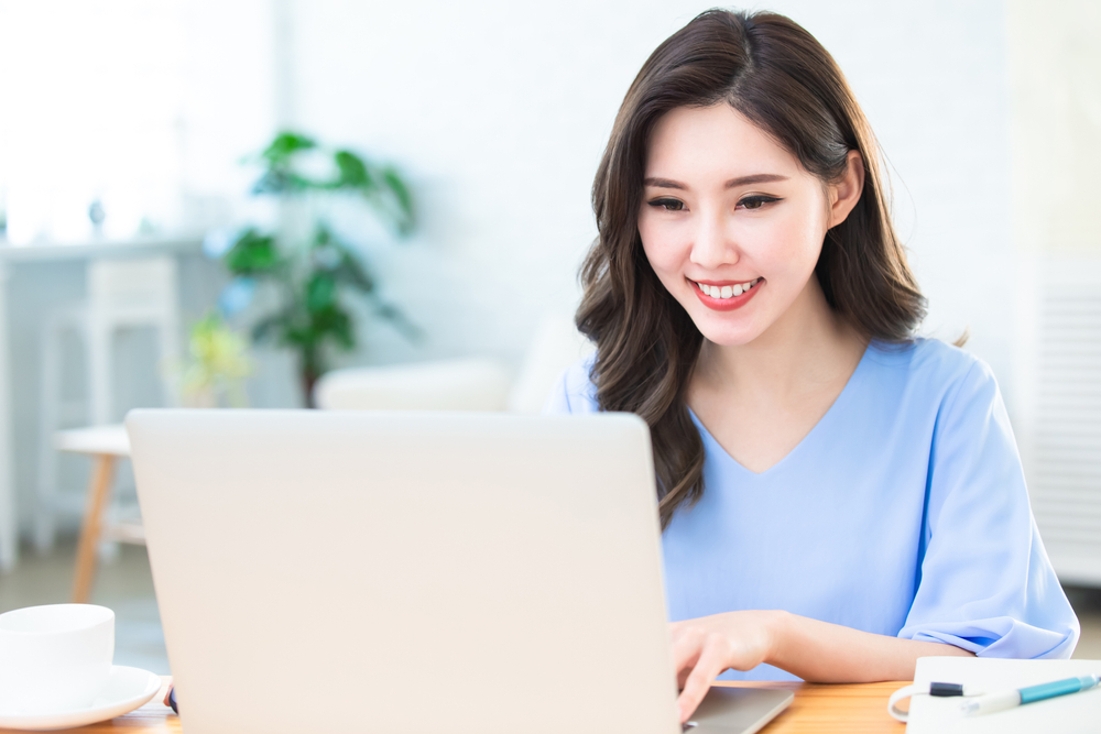 女性が働くための職場環境づくり