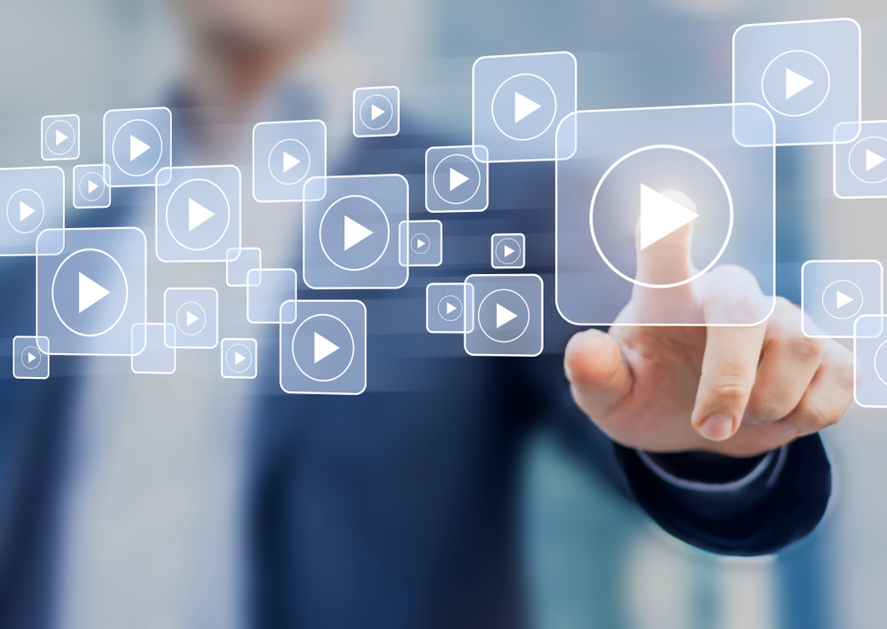 工務店における動画コンテンツの必要性