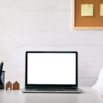 工事請負契約書 作り方