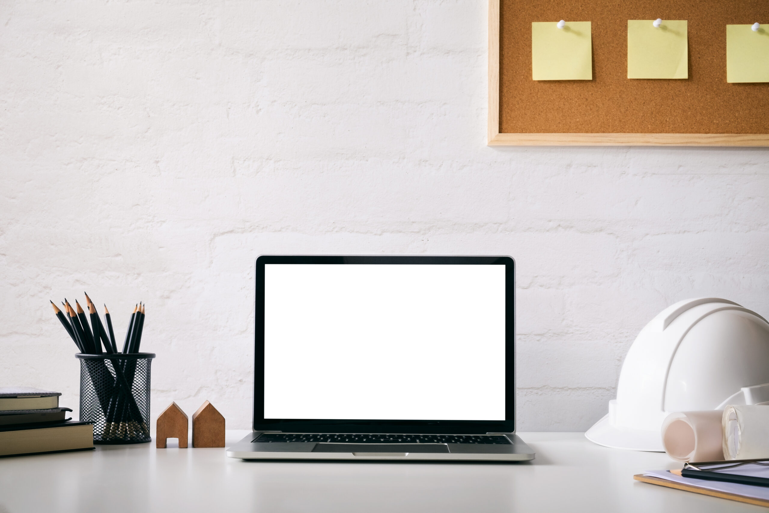 工事請負契約書 作り方