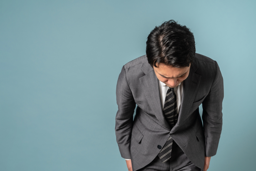 施工管理を退職する時の注意点