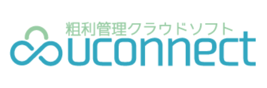 UCONNECT