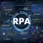 RPAで建設業界が変わる?導入のメリットを詳しく解説