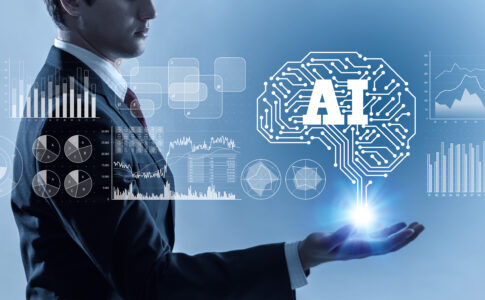 AI✖️建築で変わる未来とは？建築業界で活躍している”AI”