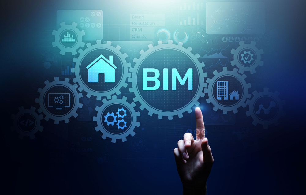 BIMとは?