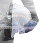 施工管理 システム