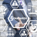 建設業 業務標準化