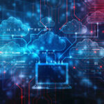 【建設業】クラウドサーバーとは?業務効率化のための3つの方法を解説