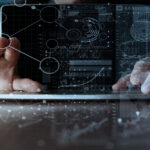 【建設業】ERPとは?導入で得られる3つのメリットを解説