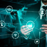 【建設業】基幹システムとは?導入するメリットや注意点を徹底解説