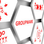 グループウェアとは?導入するメリットを詳しく解説