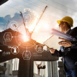 施工管理者とは?業務に役立つ資格から必要なスキルまで解説