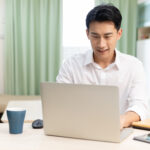 工務店がテレワークを導入するポイントは?注意点も解説