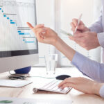 【建設業】デジタル化の例