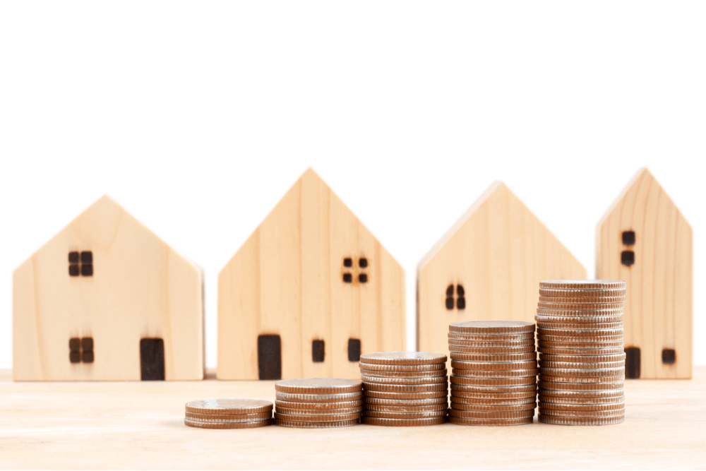 2021年に利用できる住宅関連補助金