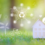 LCCM住宅とは?施主への説明に必要な知識と活用できる補助金