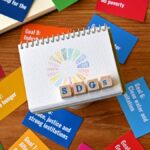 工務店のSDGsとは?建築業界に求められる役割と取り組み例を解説