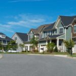 サスティナブル住宅とは?世界の事例や国内の設計例を解説!