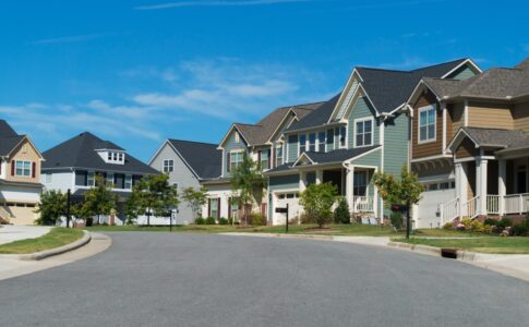 サスティナブル住宅とは？世界の事例や国内の設計例を解説！