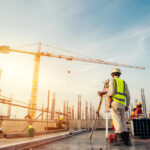 実行予算とは?作成手順や赤字を出さない作り方を解説!