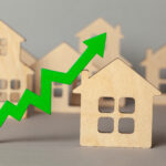 オリンピックと住宅価格の関係は? 建築業界の動向を解説