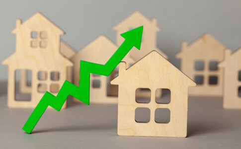 オリンピックと住宅価格の関係は？　建築業界の動向を解説