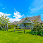 2021年の住宅市場は郊外住宅!建設時のポイントを解説