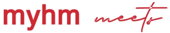 myhm meets
