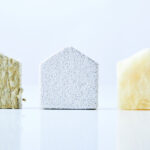 高断熱住宅とは?断熱工法や断熱材の種類、メリット・デメリット