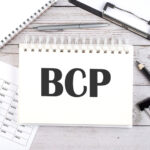 工務店のBCP対策は?メリットや必要性、おすすめのシステム