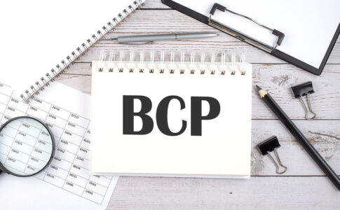 工務店のBCP対策は？メリットや必要性、おすすめのシステム