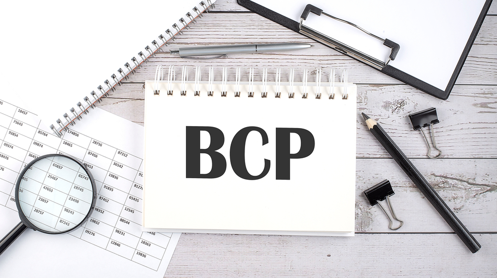 工務店のBCP対策は？メリットや必要性、おすすめのシステム