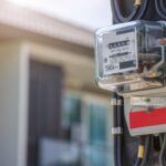 電力の見える化とは?メリット・デメリットと活用法を解説!