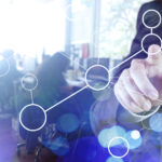 【工務店】見える化とは?意味やメリット、業務効率化に繋げるポイント