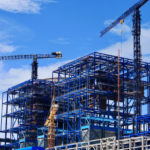 eYACHO for Businessの 評判や口コミは?デジタル野帳アプリの概要を解説