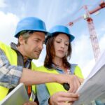 建設業のマネジメントとは?課題から具体的な取り組みまで解説