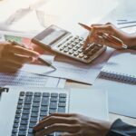 建設業の会計とは?特徴から勘定科目まで解説