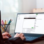 建設業で求められる電子化!工務店ができる取り組みを解説