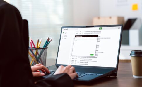 建設業で求められる電子化!工務店ができる取り組みを解説