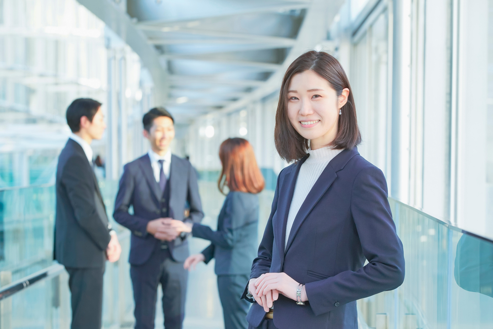 建設業で会計業務を行う際のポイント