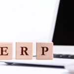 ERP