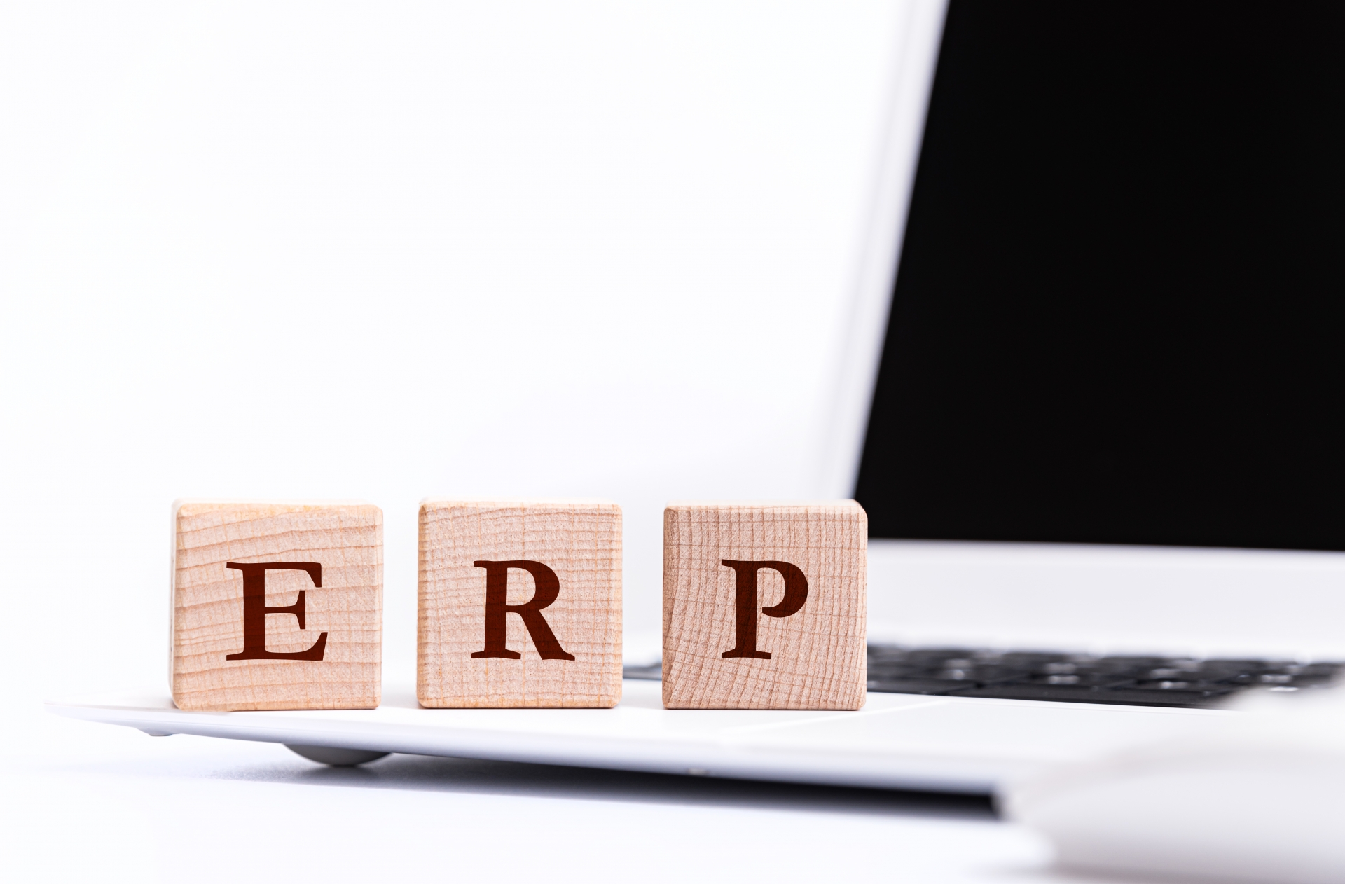 ERP