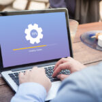 Fileforce(R) For Construction導入の流れ