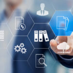 電子帳簿保存法とは?改正内容や工務店のメリット・注意点を解説