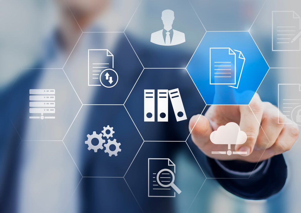 電子帳簿保存法とは?改正内容や工務店のメリット・注意点を解説