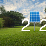 太陽光発電に蓄電池は必要?メリット・デメリットや補助金を解説!