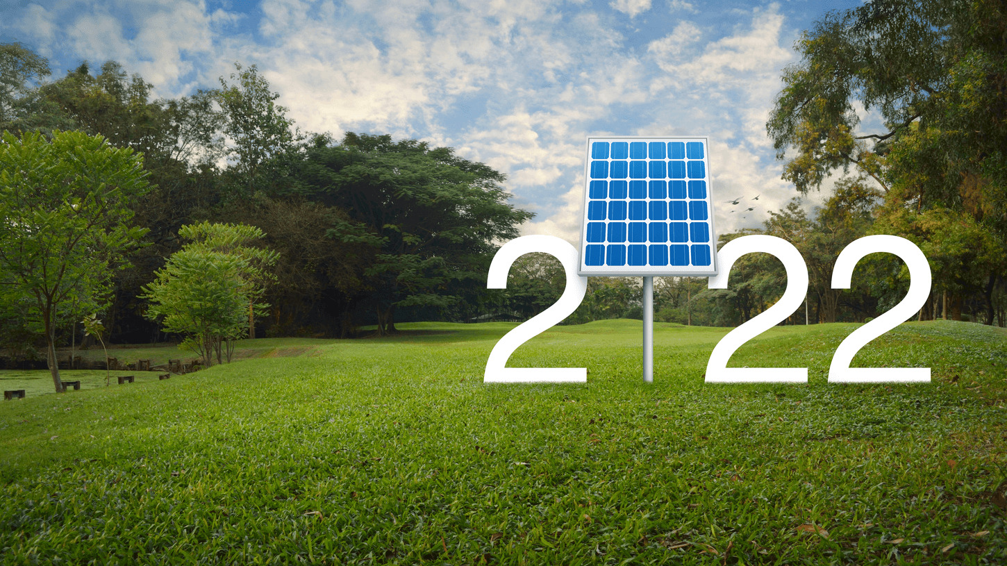 太陽光発電に蓄電池は必要？メリット・デメリットや補助金を解説！