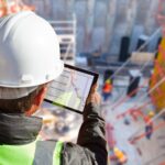 施工管理技士とは?資格の概要から試験内容まで解説